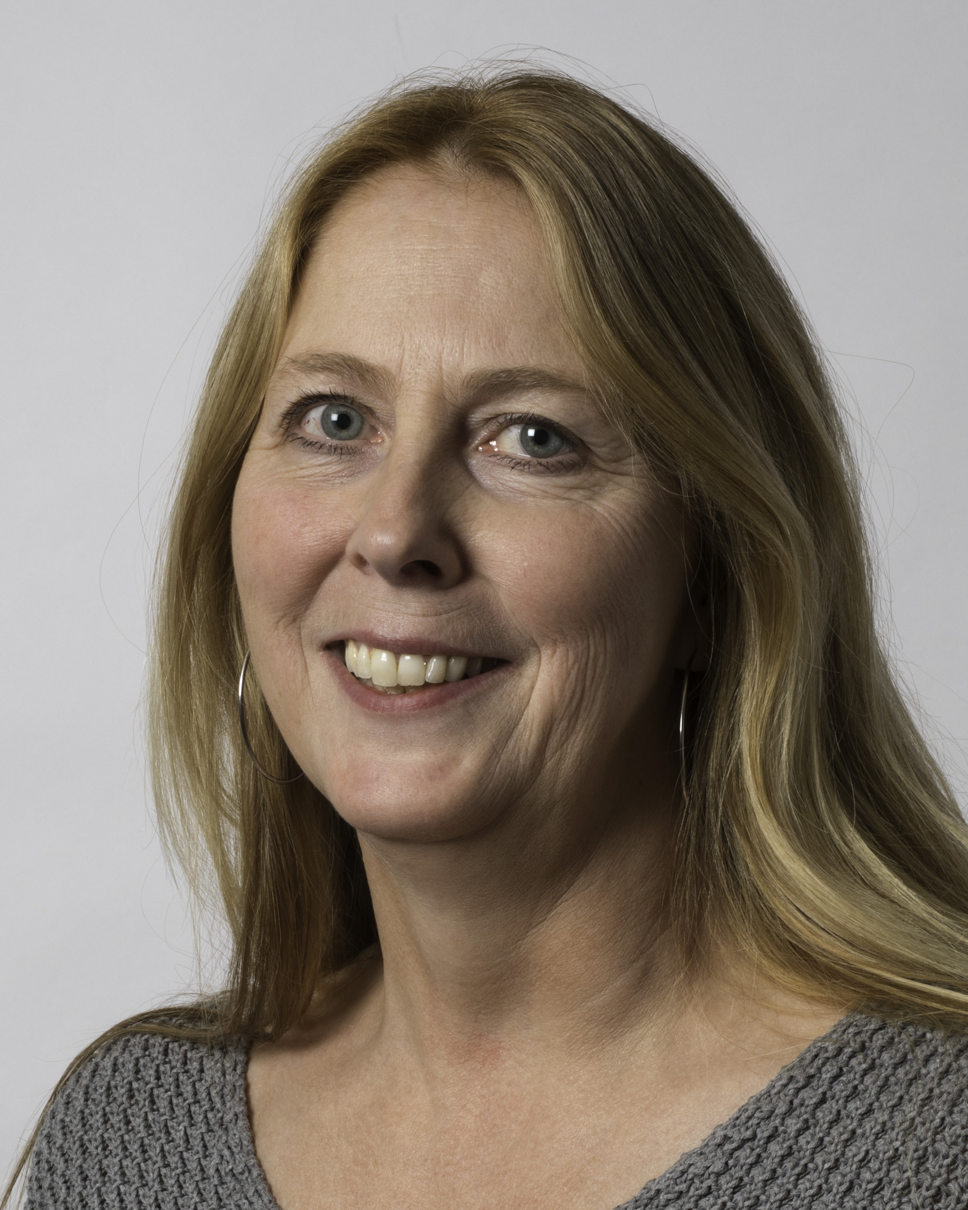 Eva-Lotta Norell